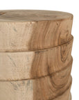 Simbeli Stool Last Chance Collection