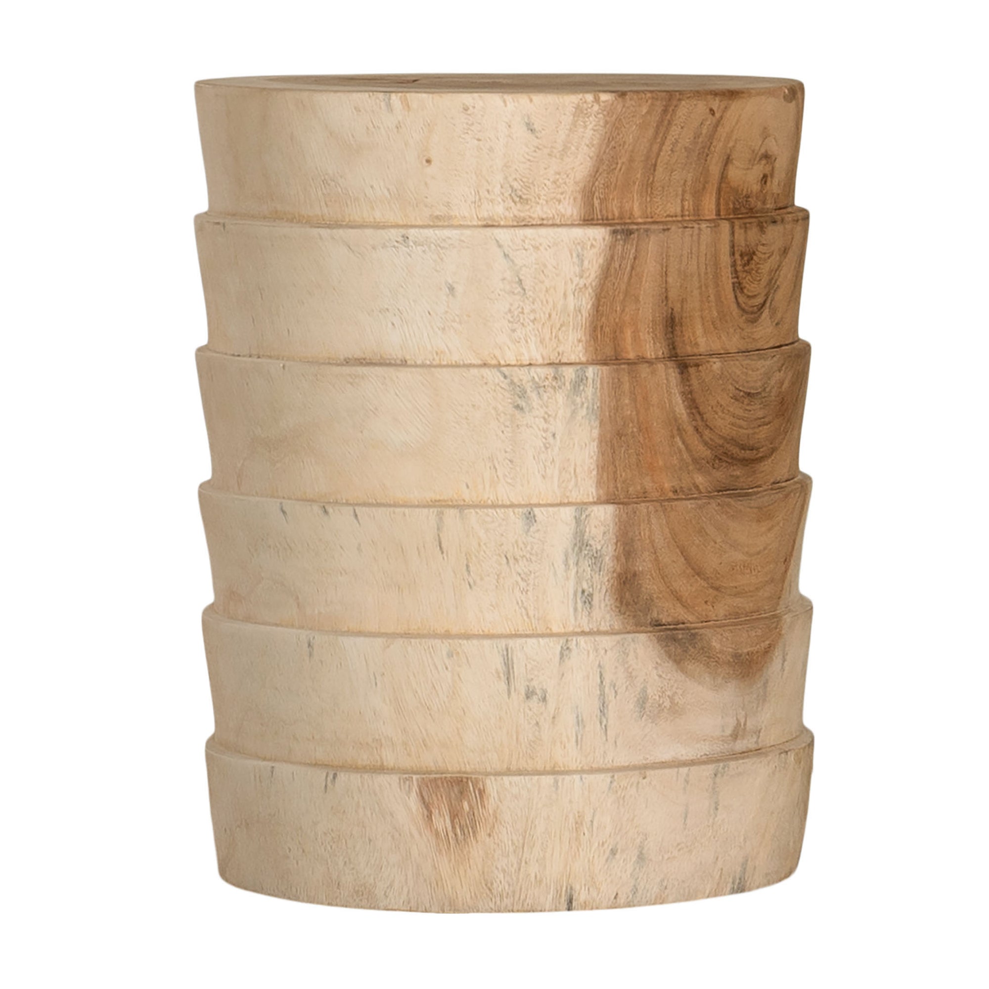 Simbeli Stool Last Chance Collection