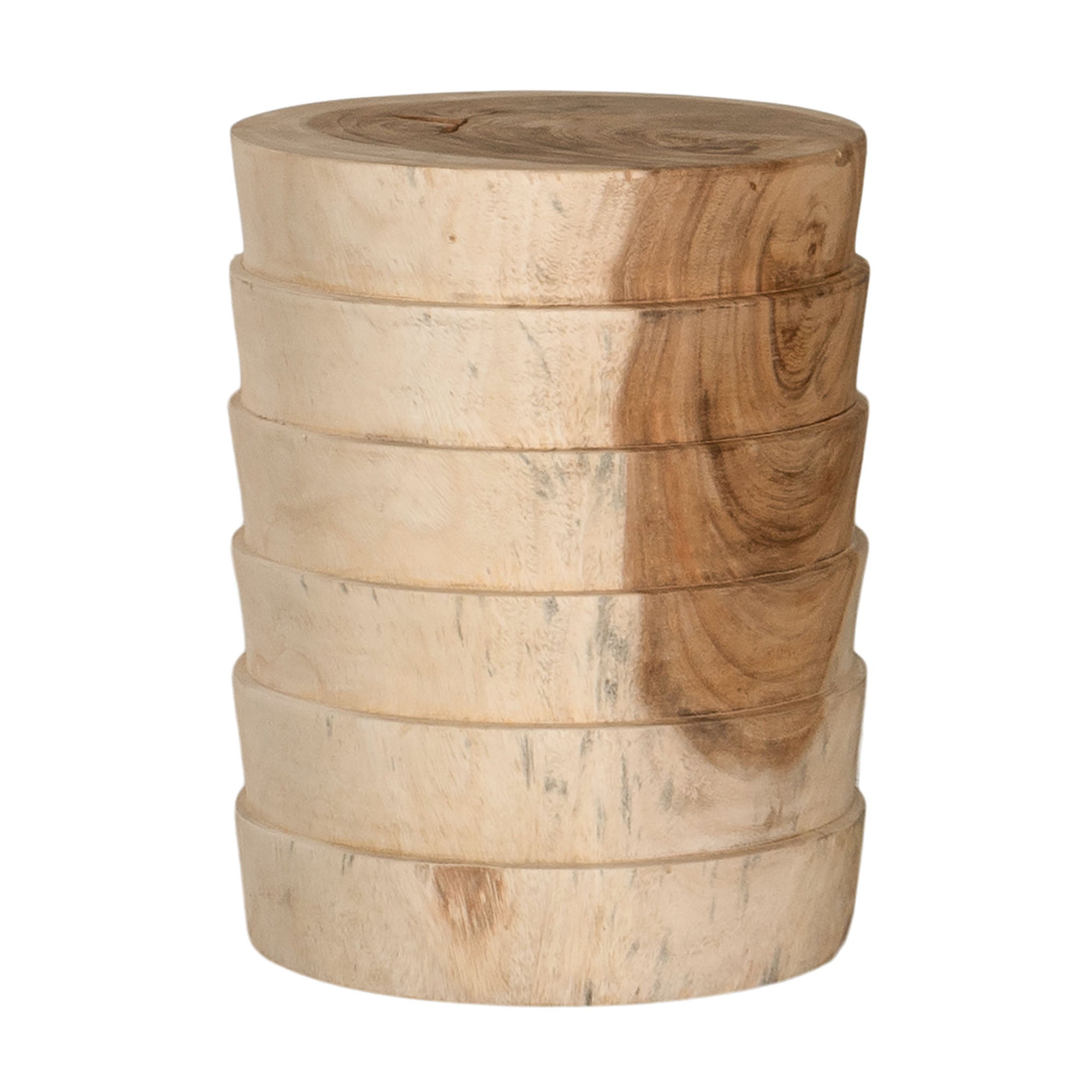 Simbeli Stool Last Chance Collection