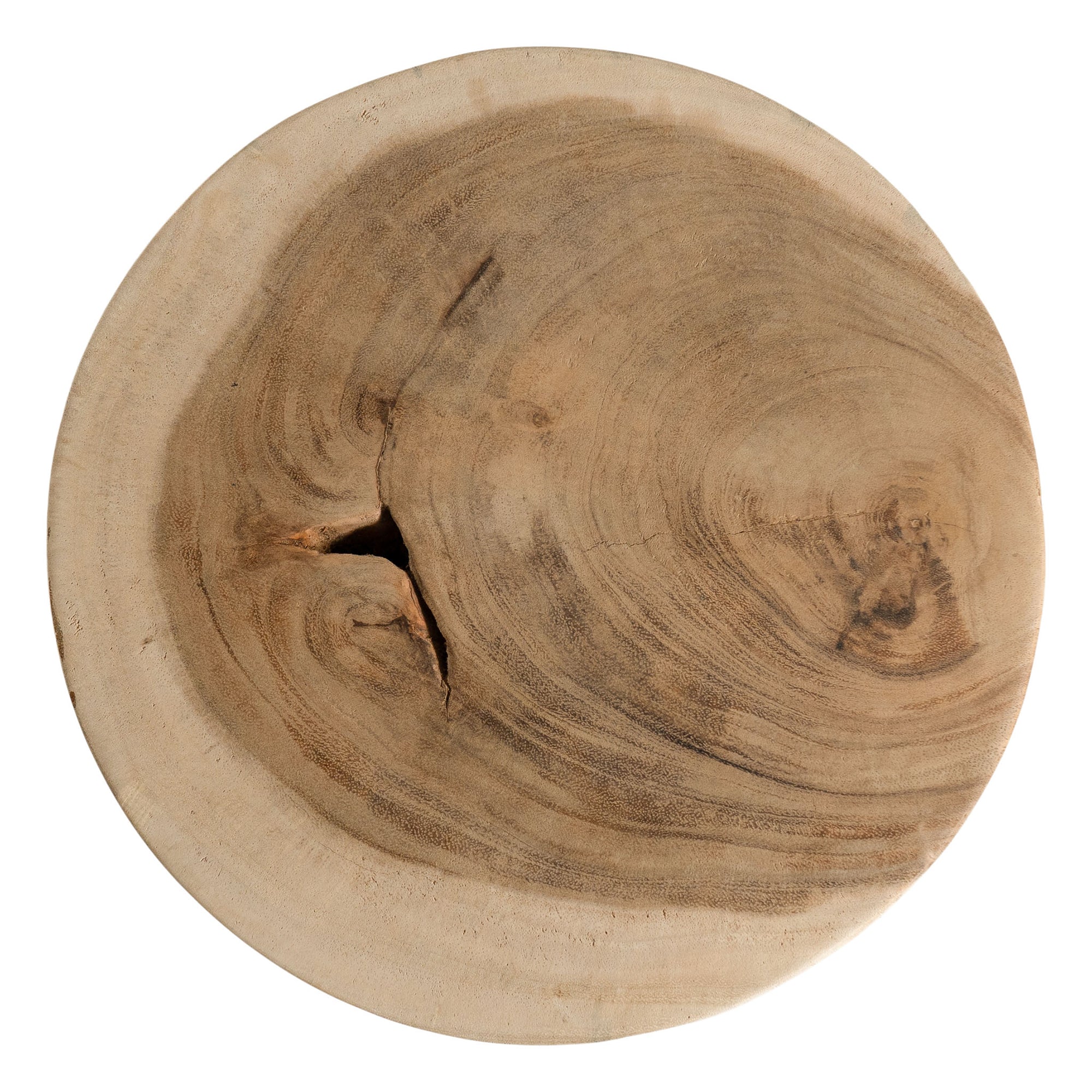 Simbeli Stool Last Chance Collection