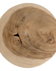 Simbeli Stool Last Chance Collection