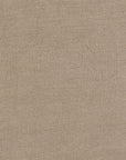Masekela Sofa | Three Seater Uniqwa Collections