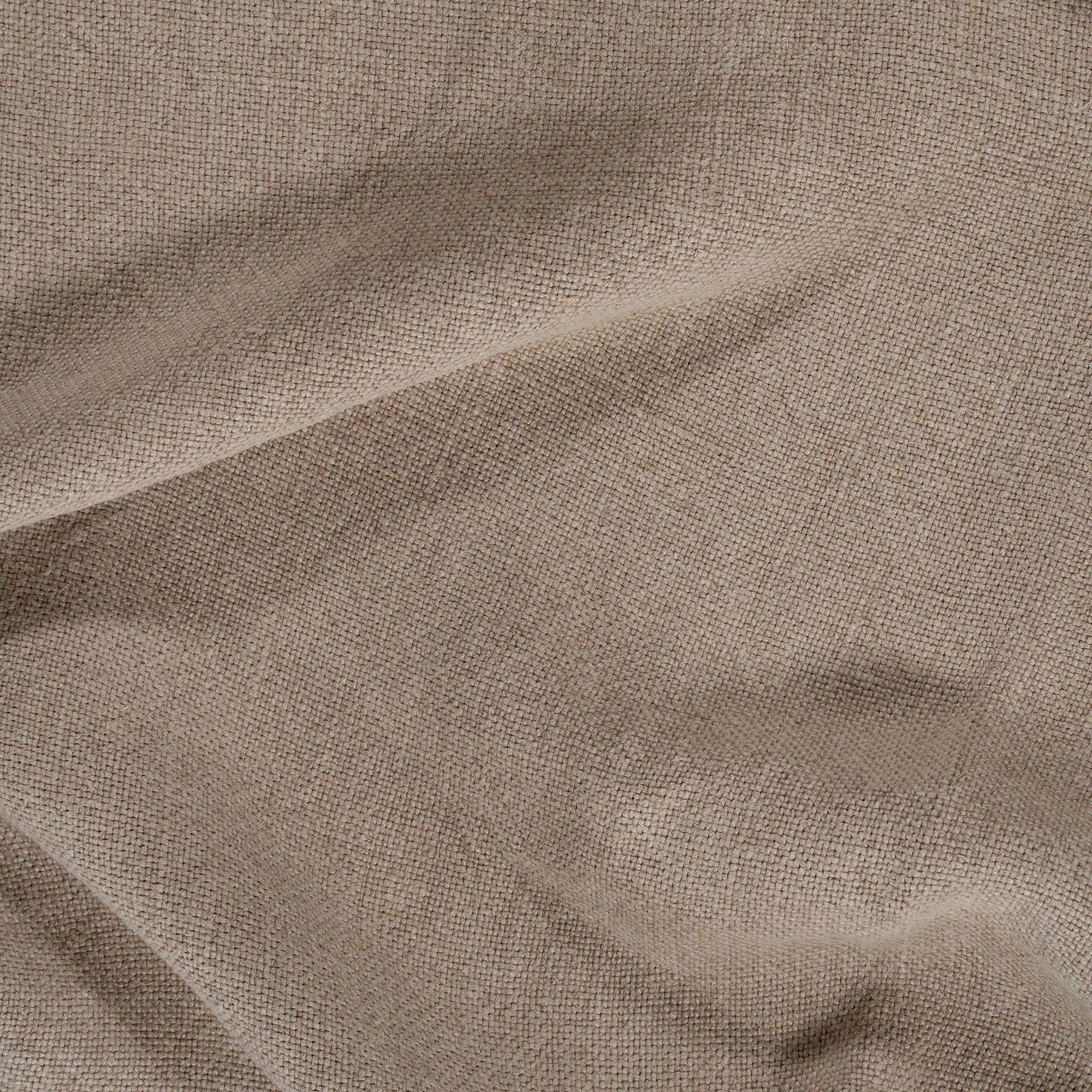 Singita Slipcover | One Seater Oatmeal Uniqwa Collections