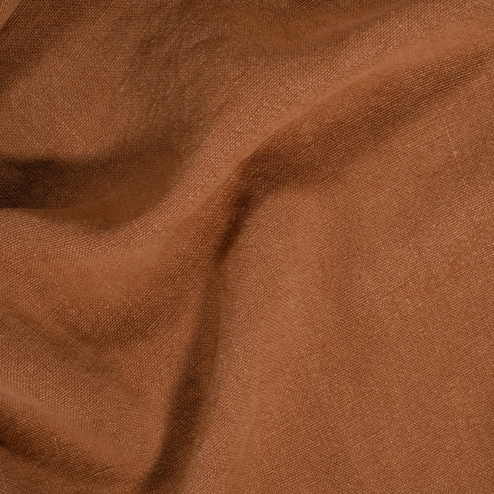 Singita Slipcover | One Seater Clay Uniqwa Collections