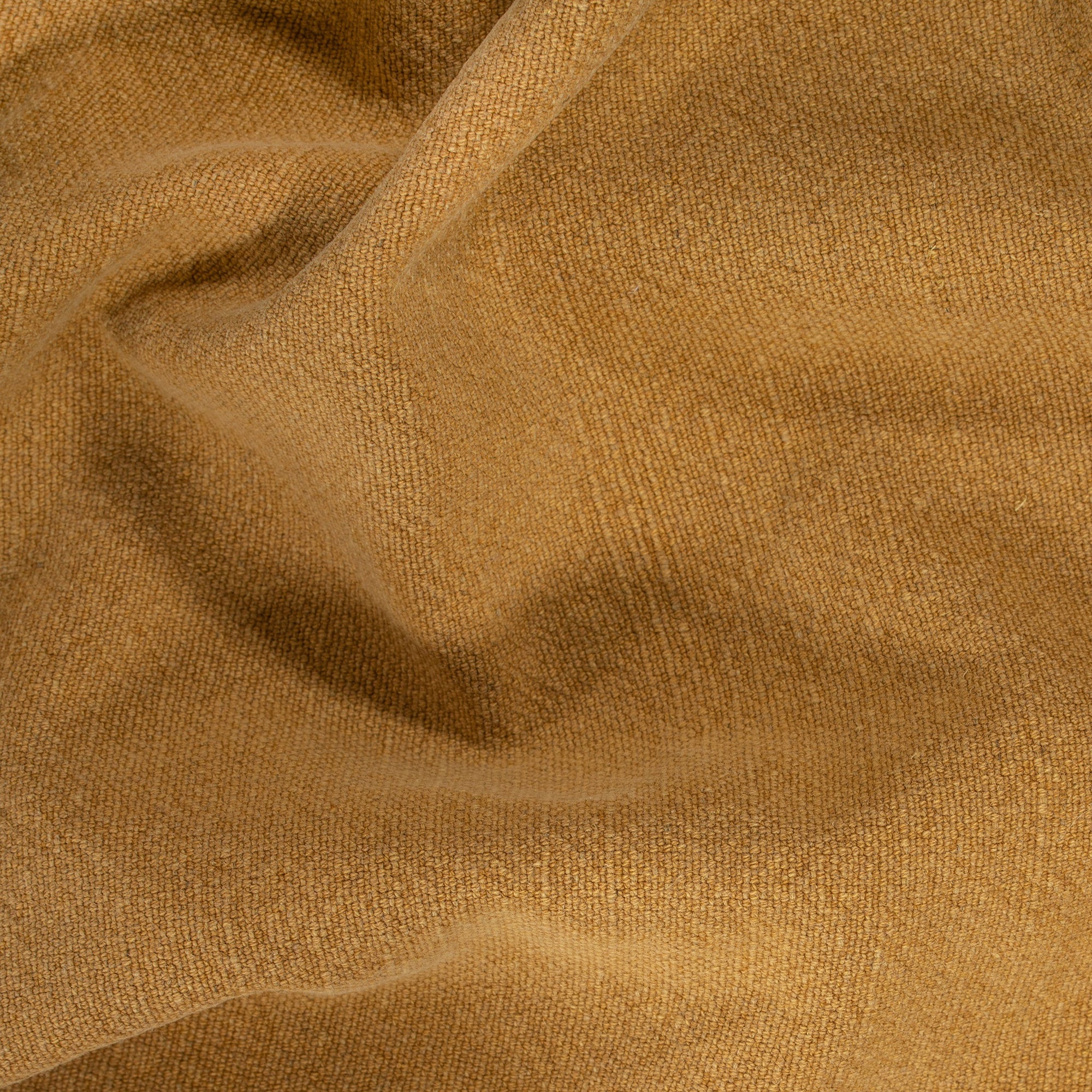 Singita Slipcover | One Seater Ochre Uniqwa Collections