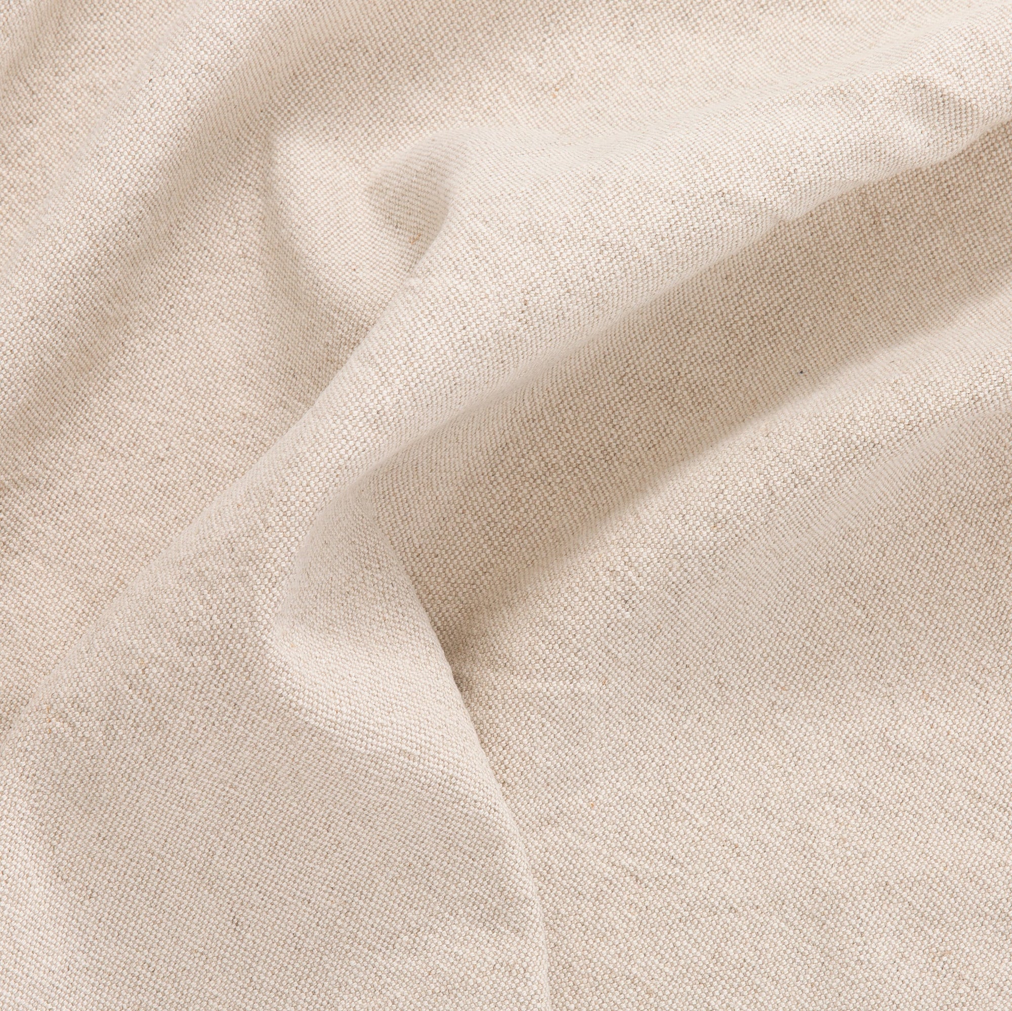 Singita Slipcover | One Seater Sand Uniqwa Collections