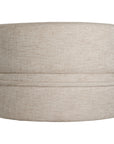Sontana Lounge Chair | Natural Uniqwa Collections