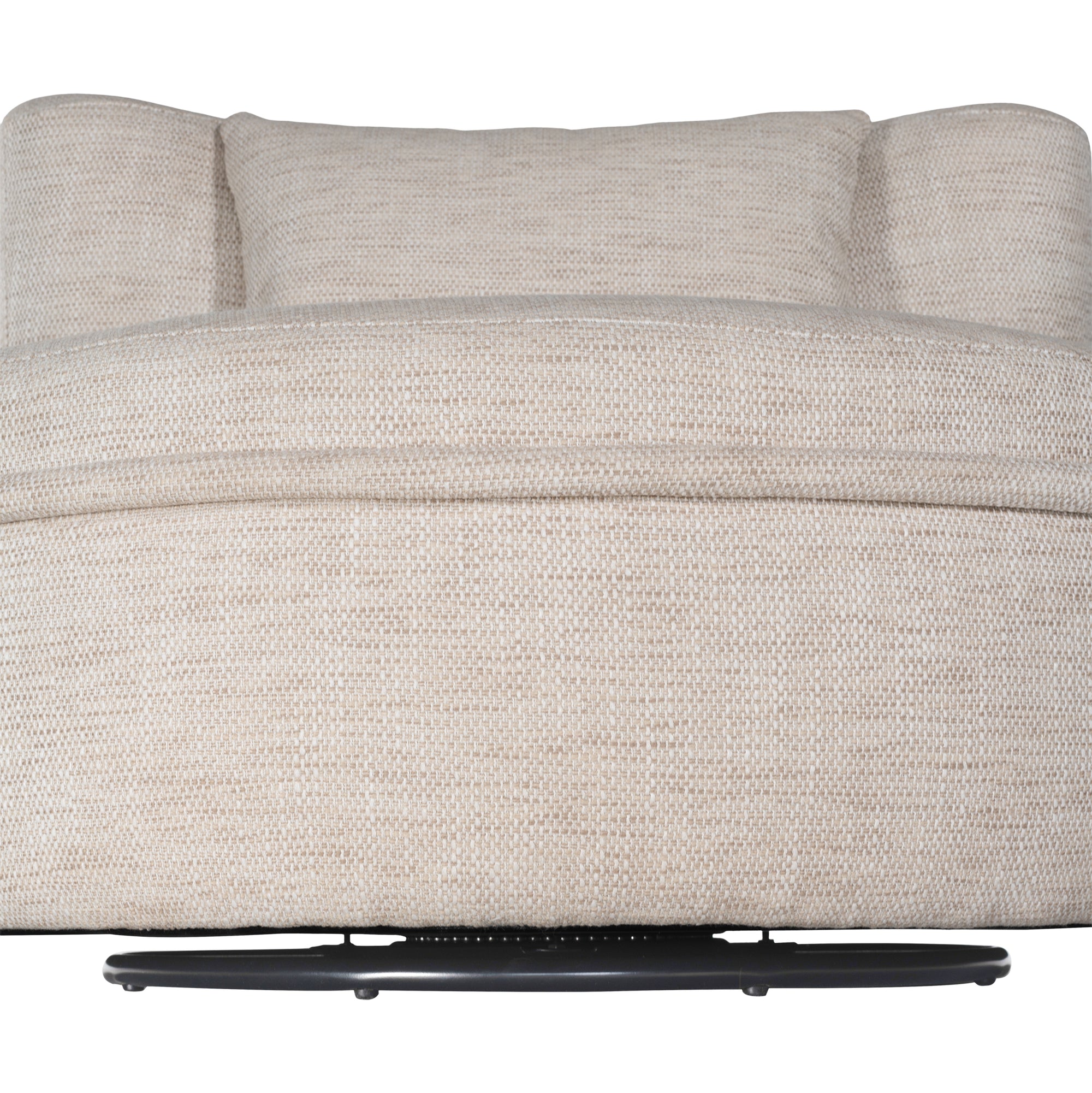 Sontana Lounge Chair | Natural Uniqwa Collections