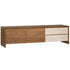 Syrah Entertainment Unit Uniqwa Collections