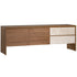 Syrah Sideboard Uniqwa Collections