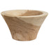 Tawa Bowl Uniqwa Collections