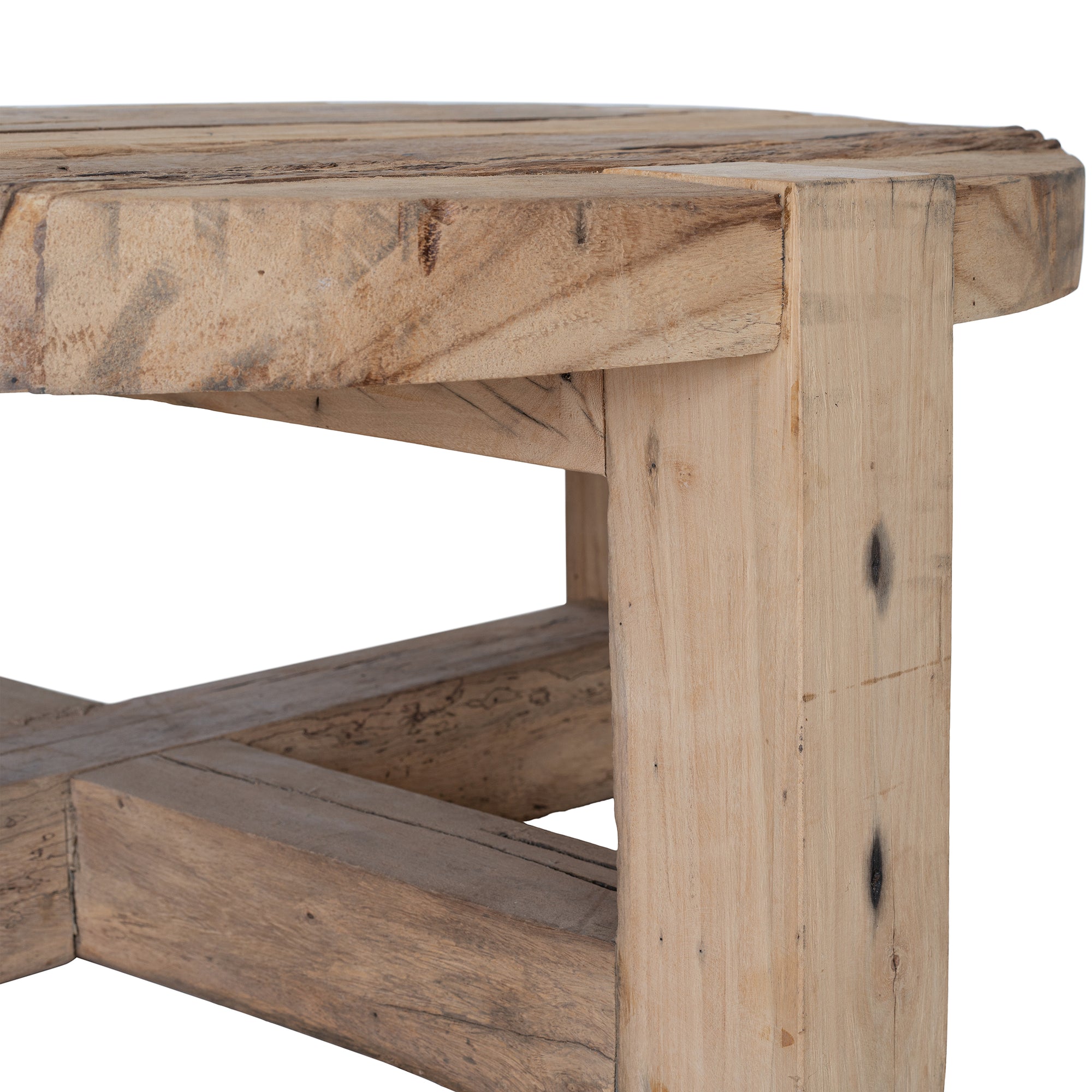 Tembisa Coffee Table Uniqwa Collections