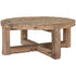 Tembisa Coffee Table Uniqwa Collections