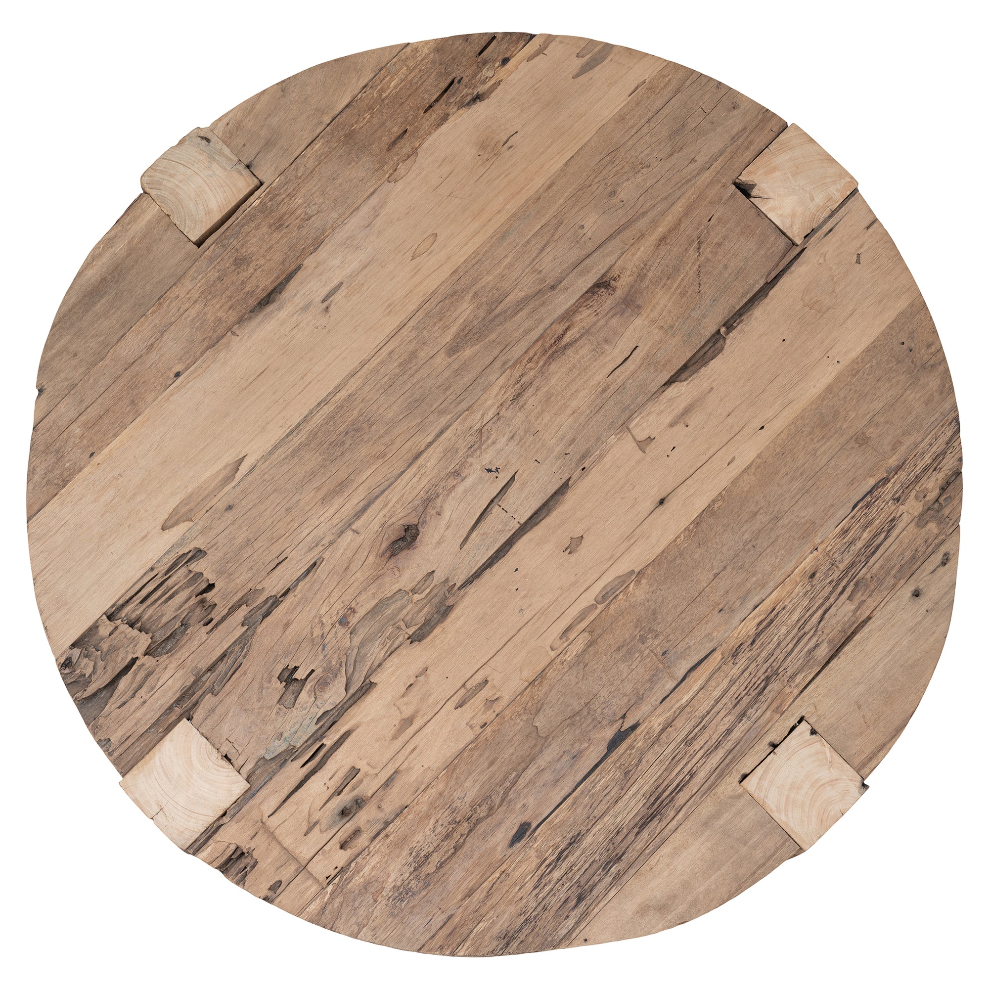 Tembisa Coffee Table Uniqwa Collections