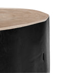 Trunk Coffee Table Uniqwa Collections