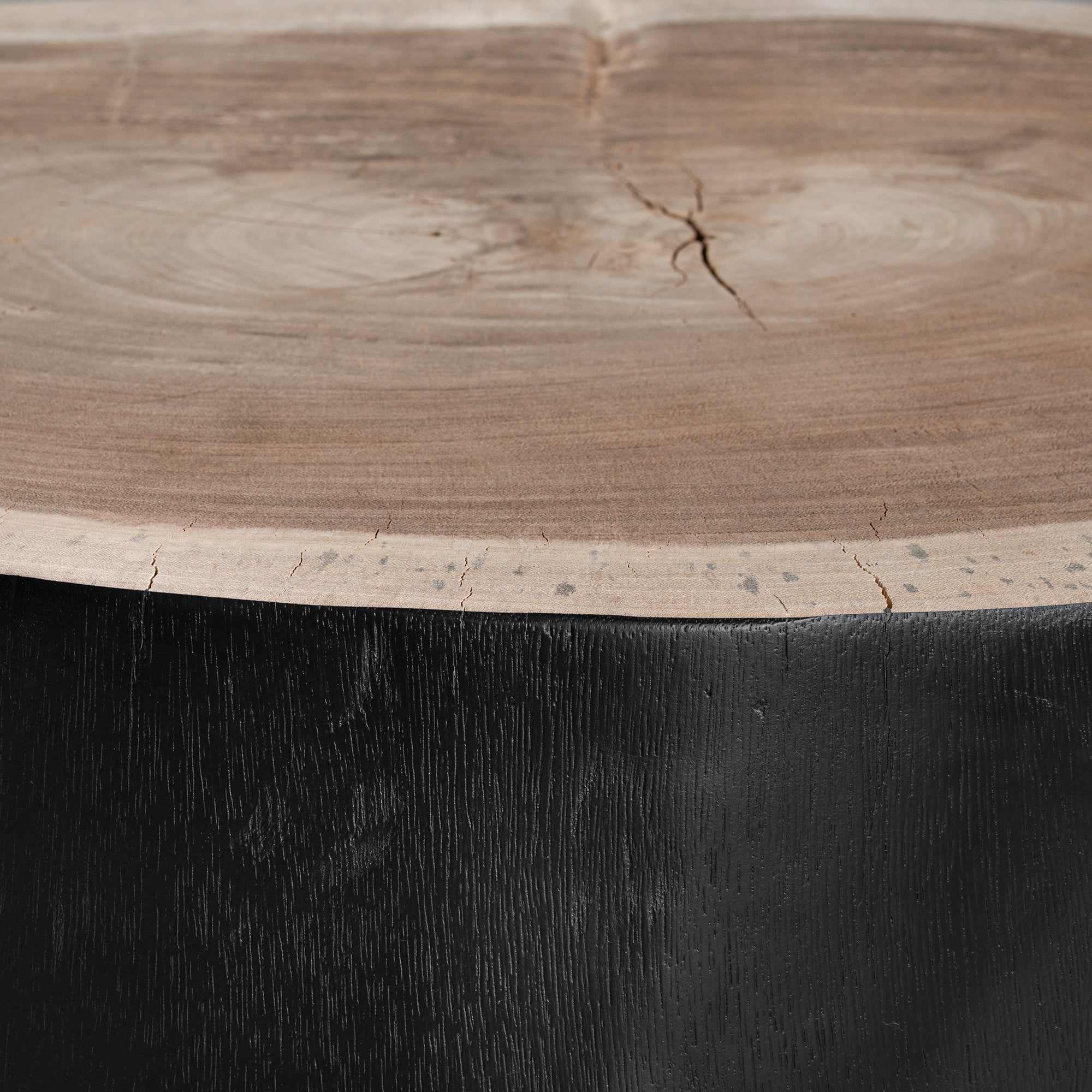 Trunk Coffee Table Uniqwa Collections