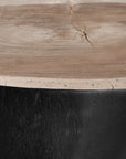 Trunk Coffee Table Uniqwa Collections