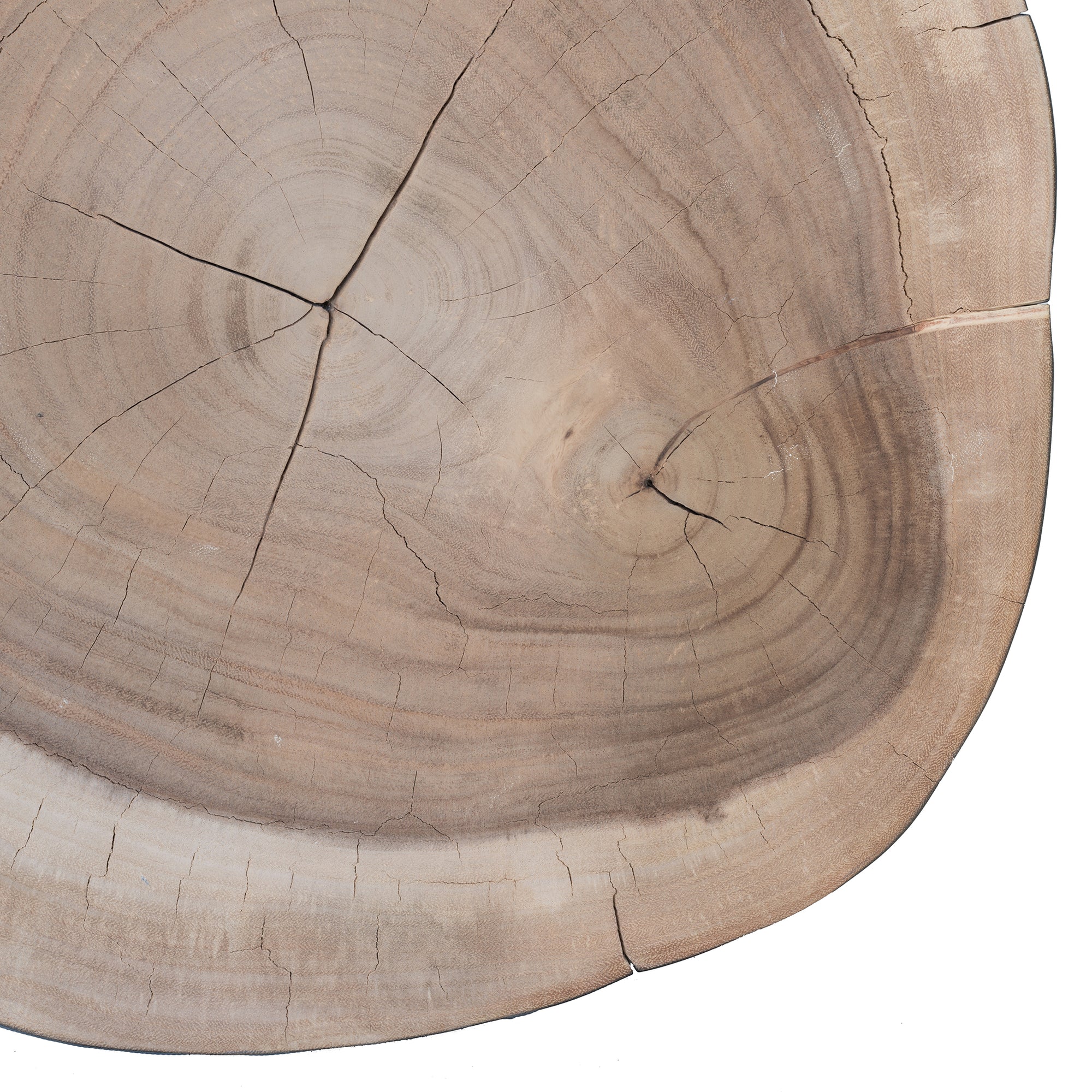 Trunk Coffee Table Uniqwa Collections