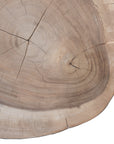 Trunk Coffee Table Uniqwa Collections