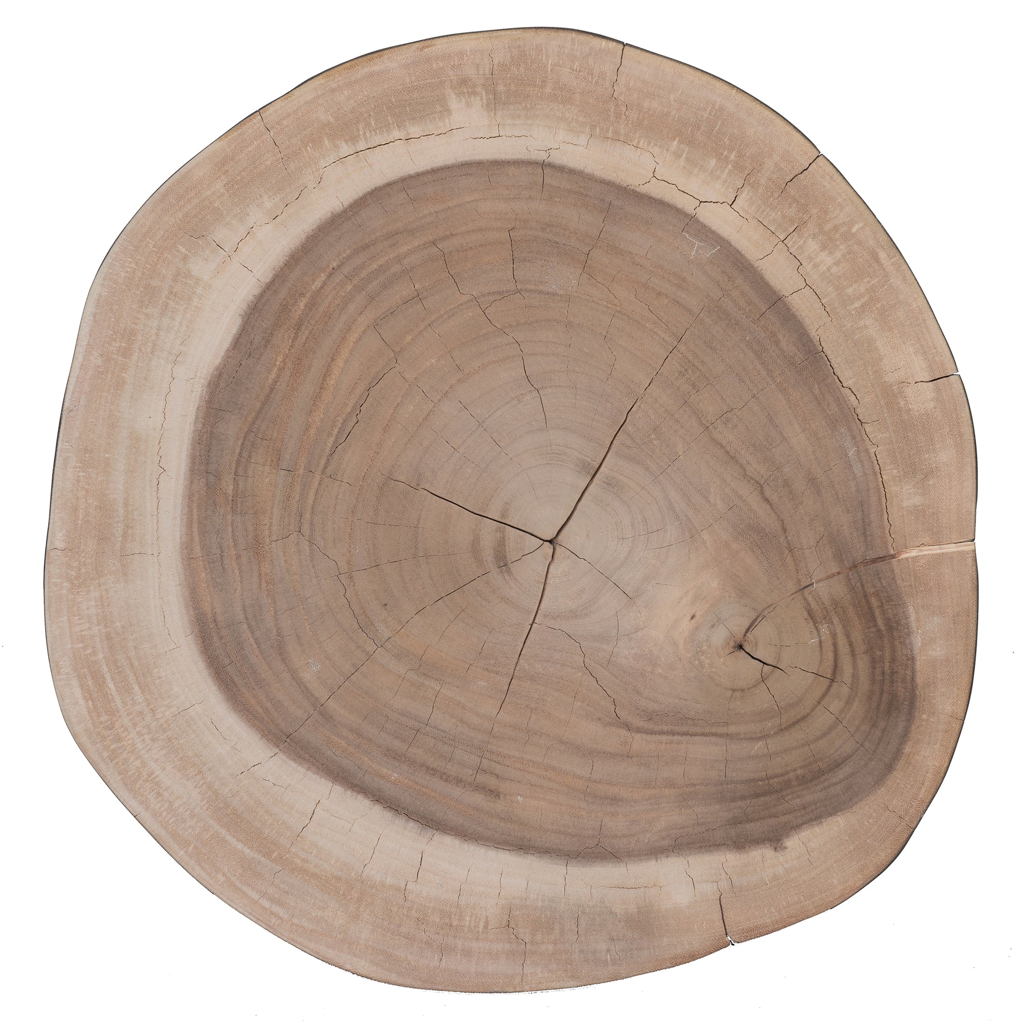 Trunk Coffee Table Uniqwa Collections