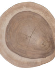 Trunk Coffee Table Uniqwa Collections