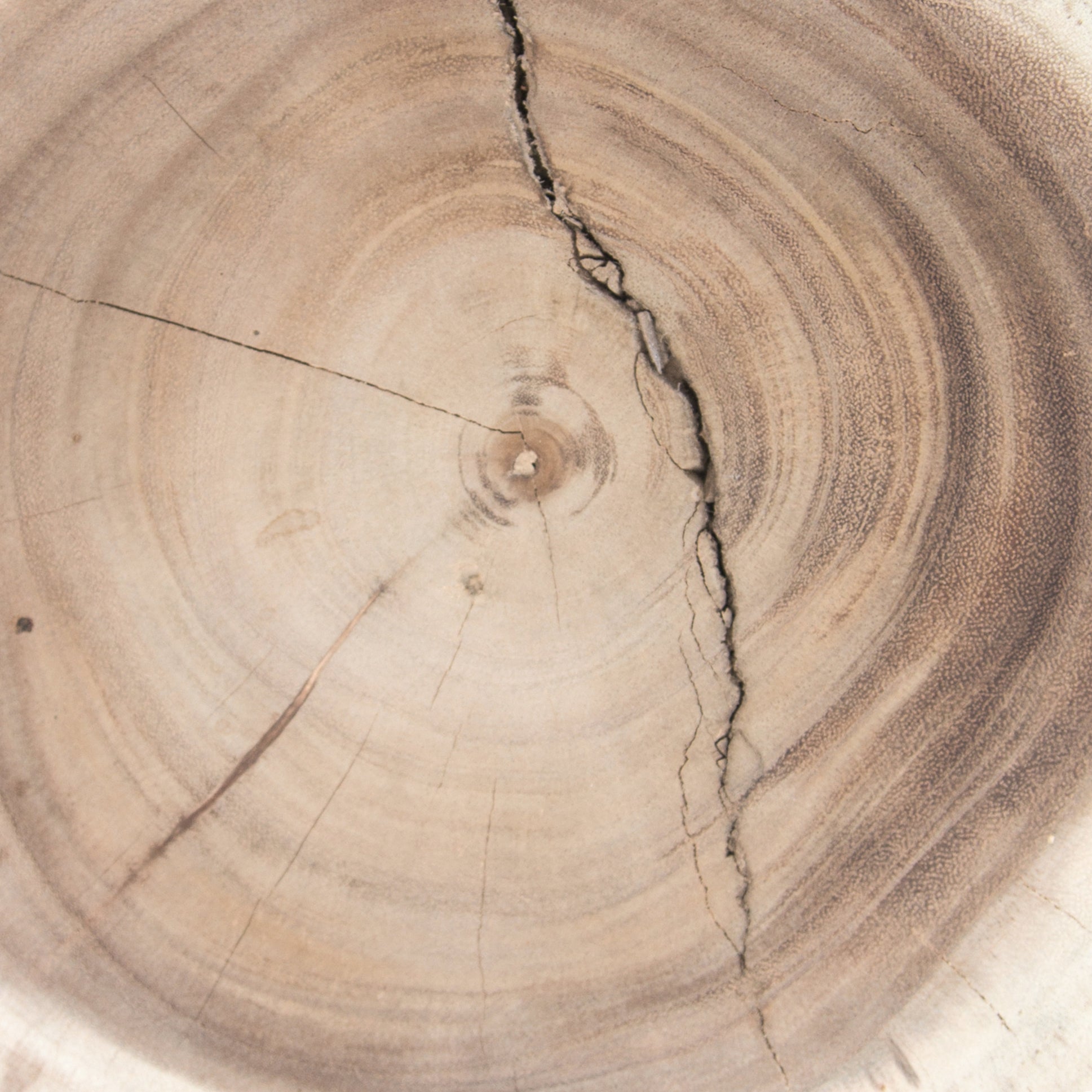 Tsuana Stool | Natural Uniqwa Collections
