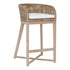 Tula Barchair | Natural Uniqwa Collections