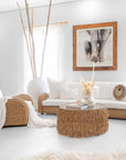 Africa Wall Art | Umama Uniqwa Collections