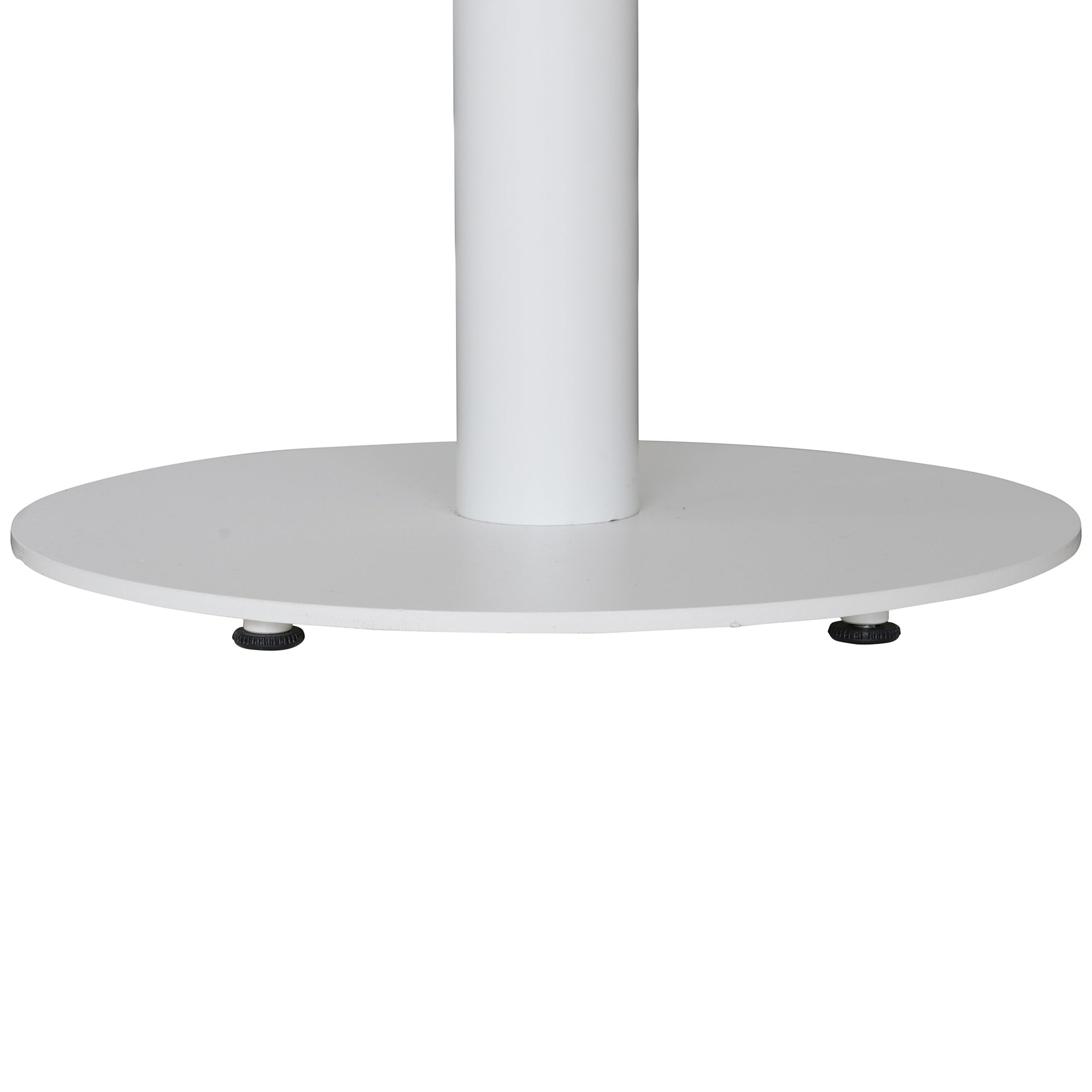 Bar Table Base Uniqwa Collections