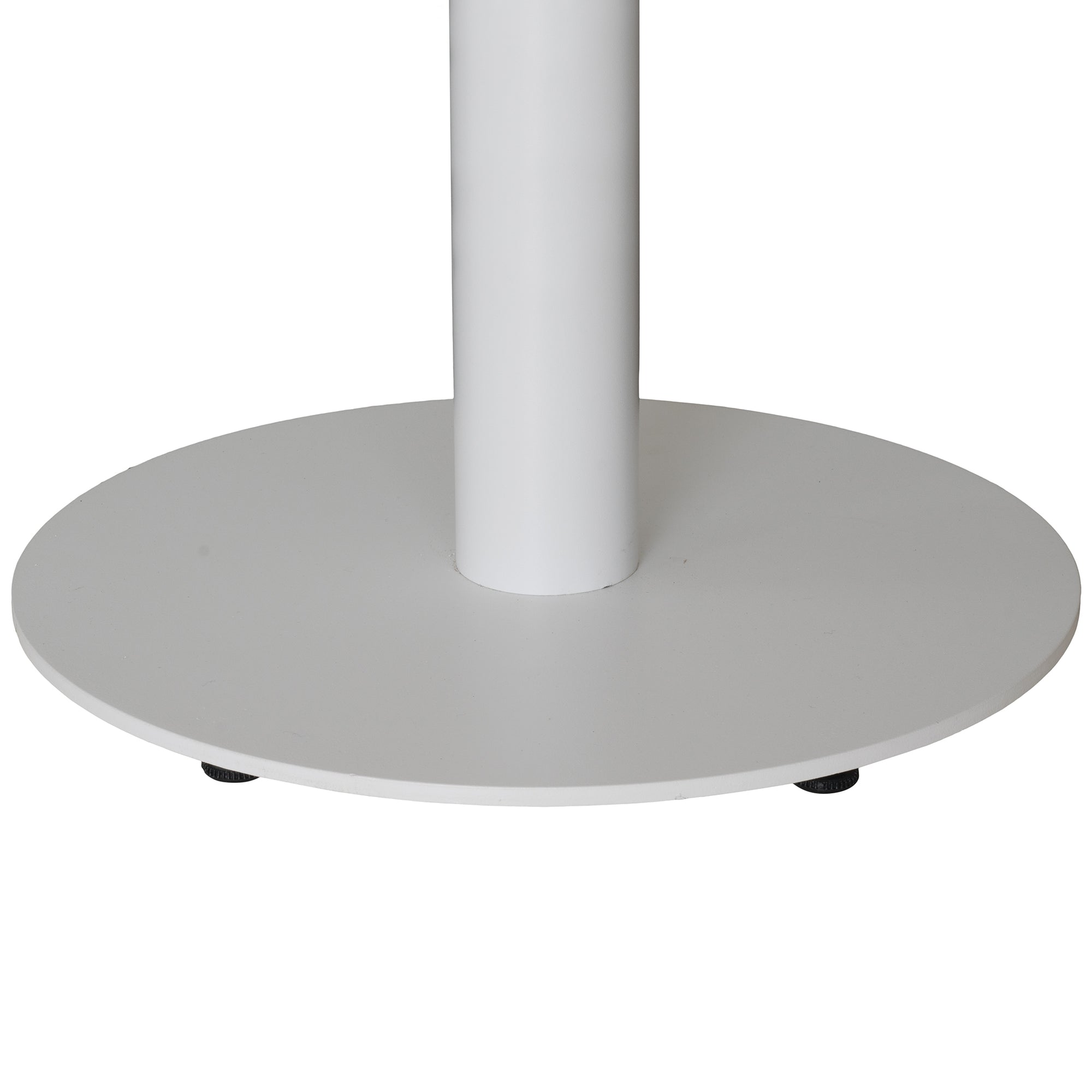 Bar Table Base Uniqwa Collections
