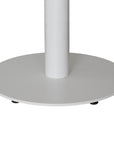 Bar Table Base Uniqwa Collections